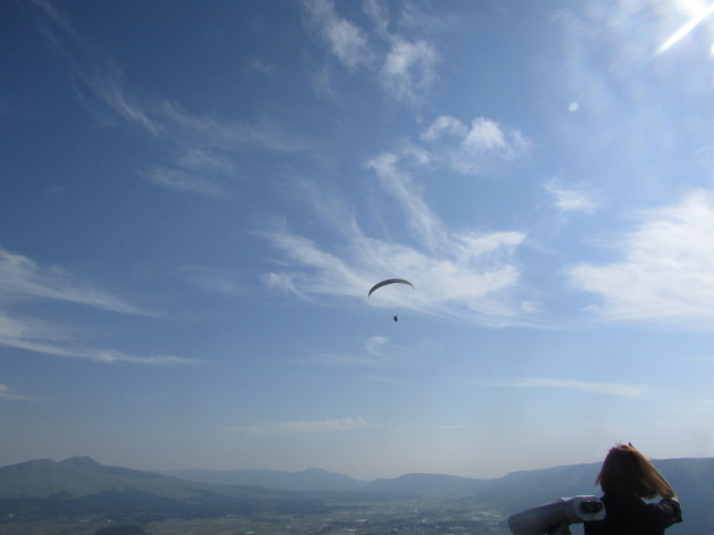 c0335990_09343329.jpg