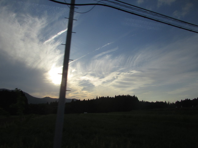 c0335990_09360318.jpg