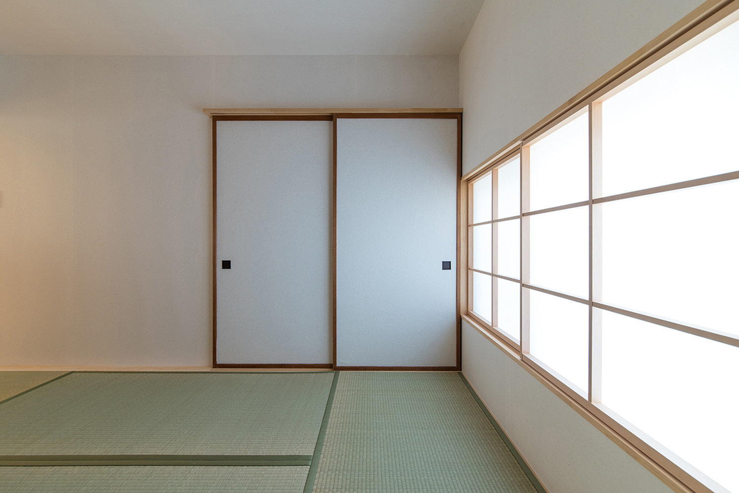 堀之内の家リノベーション ビフォーアフター2_b0349892_09145549.jpg