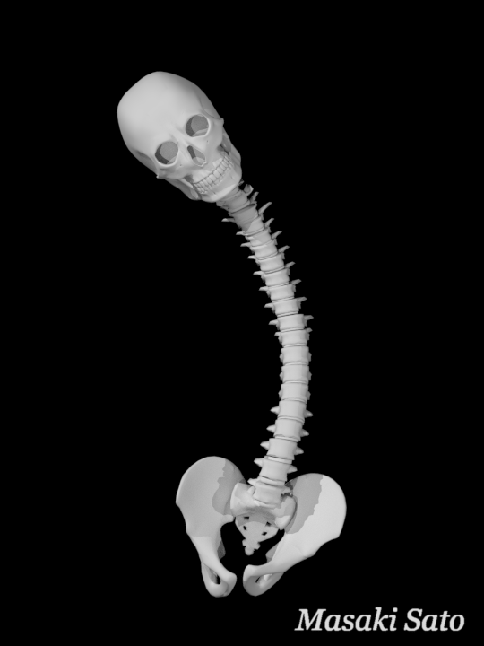 f0074992_15441510.png
