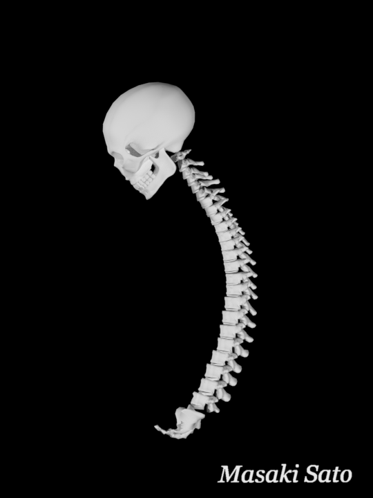 f0074992_15450409.png
