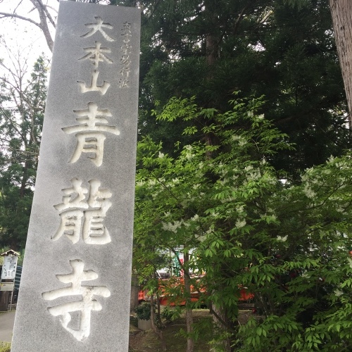 田舎暮らしのお手本 頂き物で豪華な食卓_a0134394_05495931.jpeg