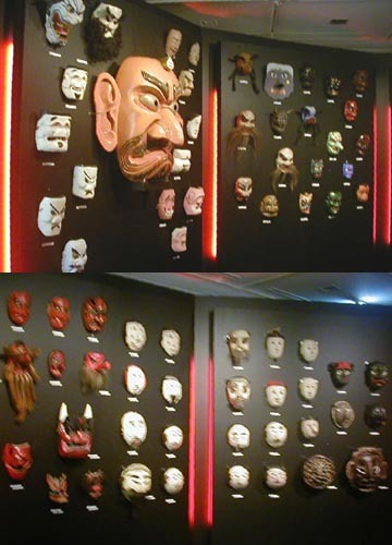 d0053294_00031873.jpg
