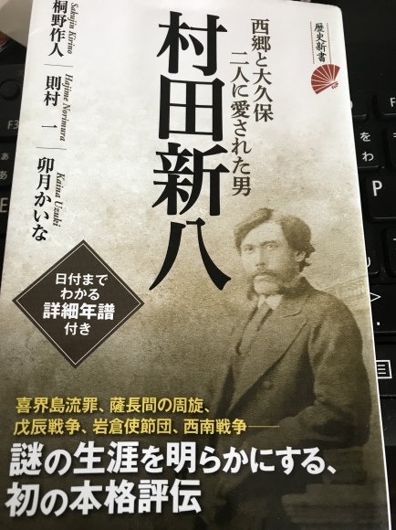 f0010195_12094093.jpeg