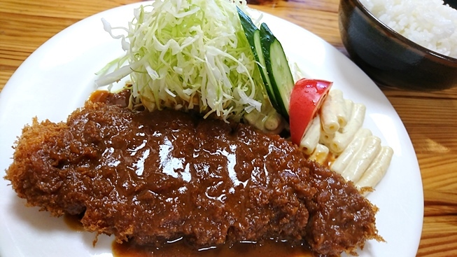 b0192199_15203414.jpg