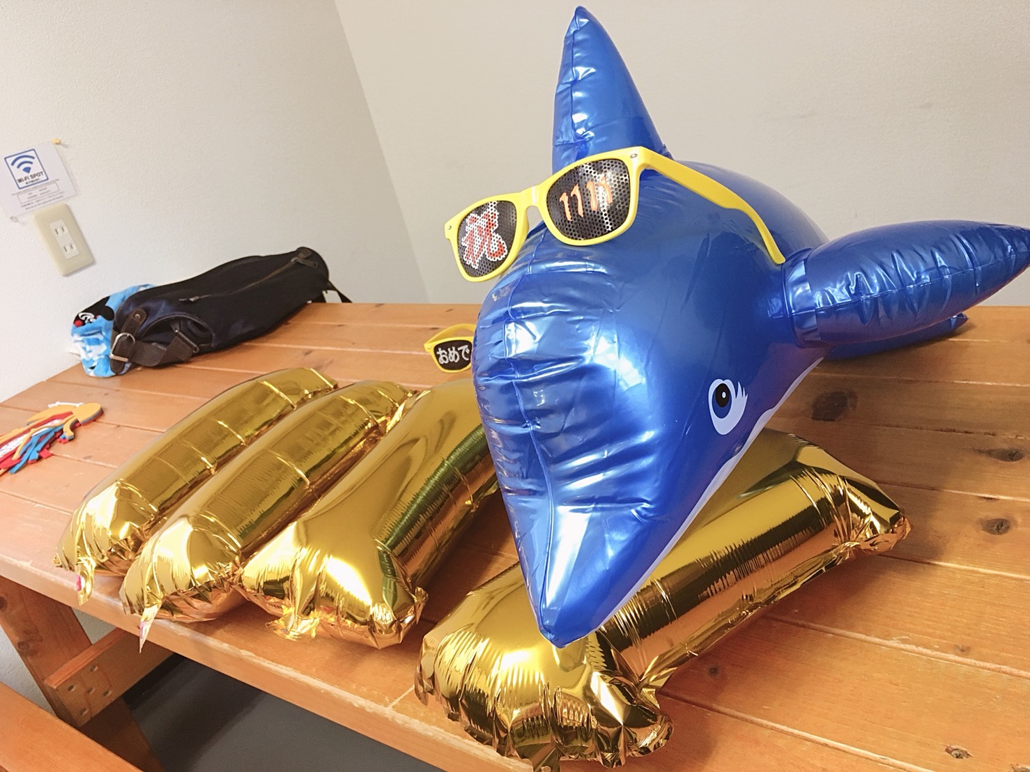 e0115199_18073881.jpg