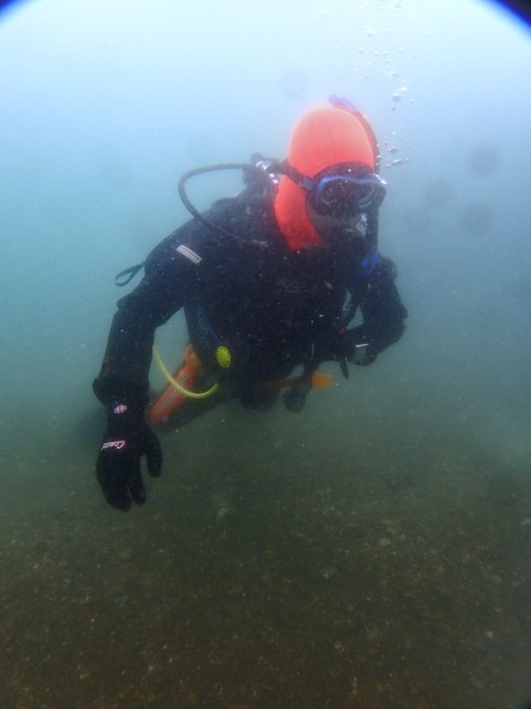 e0115199_18104422.jpg