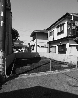 c0039501_10142836.jpg