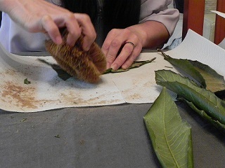 c0152002_10344152.jpg