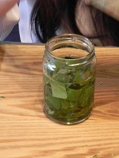 c0152002_10360277.jpg