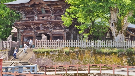 c0336902_15205345.jpg