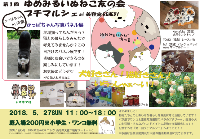 b0232804_11223037.png
