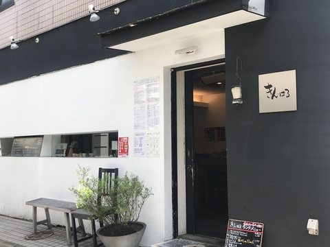 c0212604_14134290.jpg
