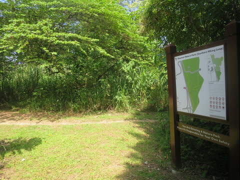 c0212604_21262814.jpg