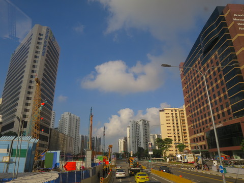 c0212604_7142627.jpg