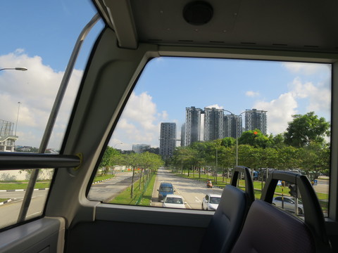 c0212604_7284997.jpg