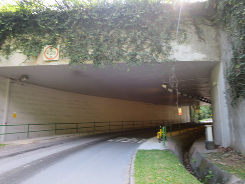 c0212604_7323773.jpg