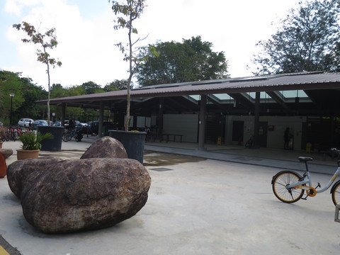 c0212604_7332325.jpg