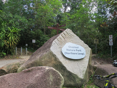 c0212604_7335991.jpg