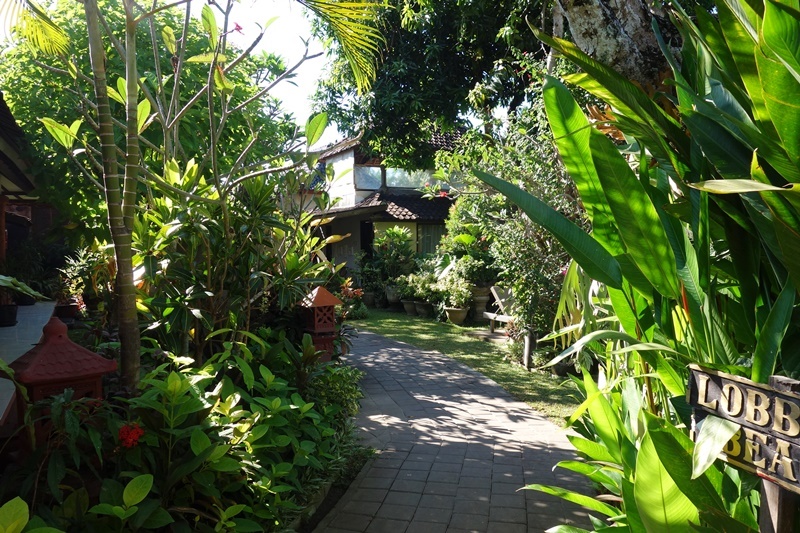 d0133704_14025092.jpg