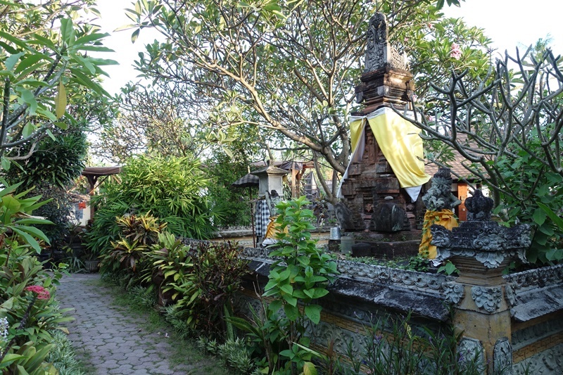 d0133704_14032252.jpg