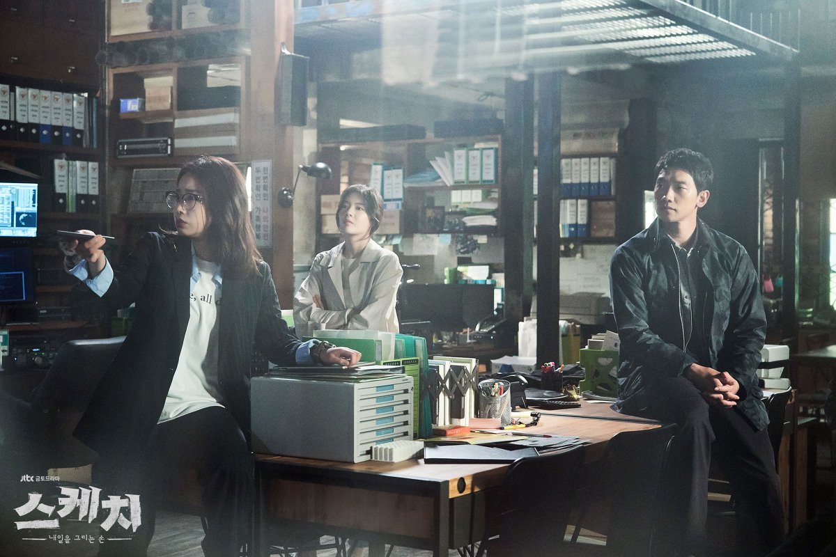 RAIN、1年ぶりファン交流に笑顔「楽しかった」 空港@RAIN_c0047605_08152876.jpg
