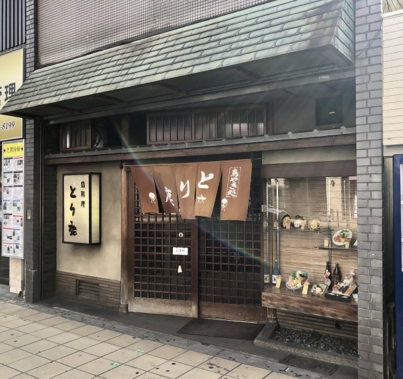 c0388708_18191528.jpeg