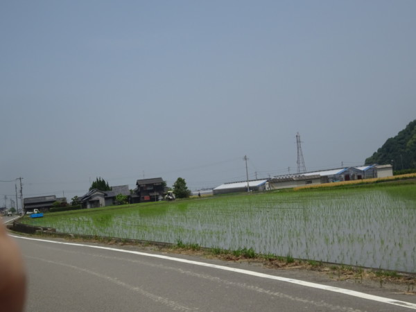 f0231709_13270318.jpg
