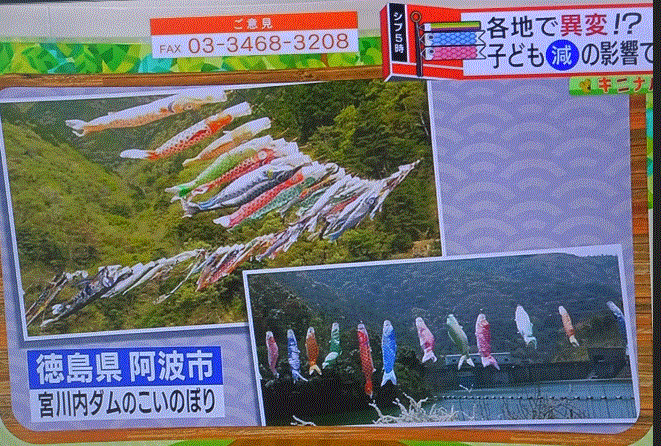 f0231709_14520610.gif