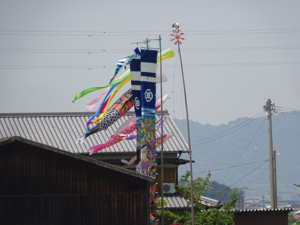 f0231709_14580550.jpg