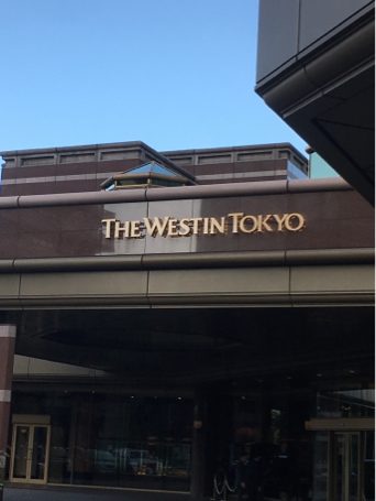 東京でセミナー開催しました!! ドキドキ♥_f0249610_17141806.jpg