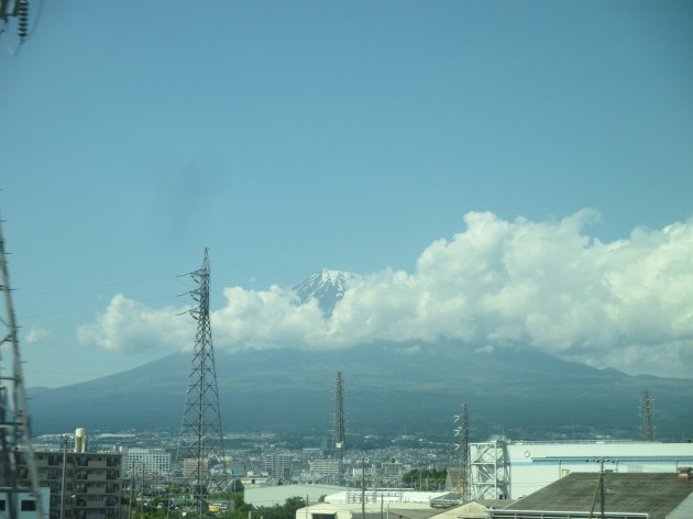 b0183111_21242463.jpg