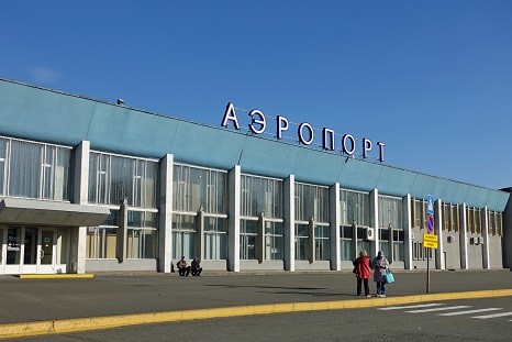 a0151913_122174.jpg