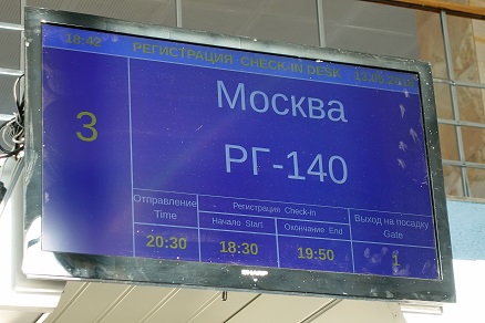 a0151913_123955.jpg
