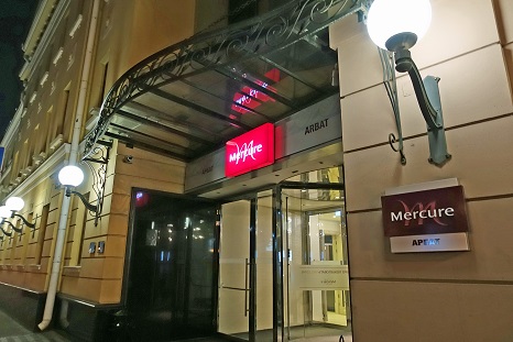 a0151913_1252855.jpg