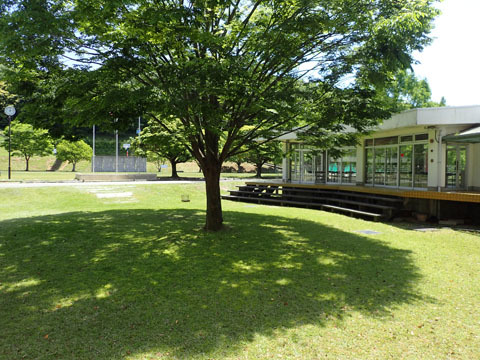 e0293913_19471016.jpg