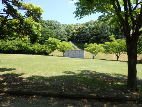 e0293913_19471302.jpg