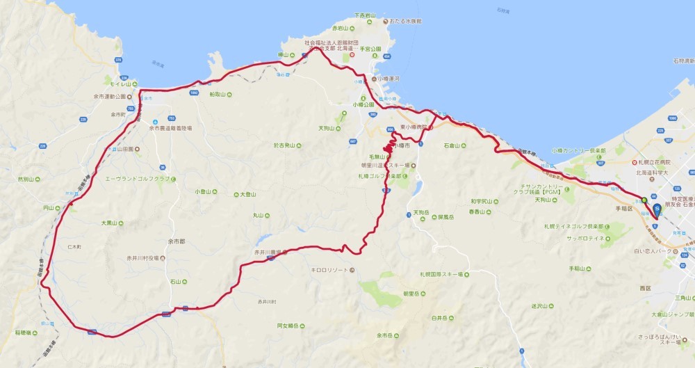 e0126914_21032627.jpg