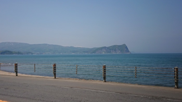 e0126914_21063168.jpg