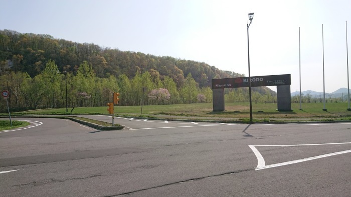 e0126914_21110000.jpg