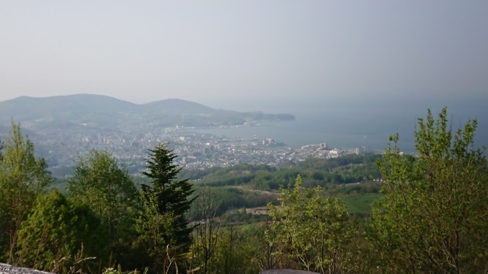 e0126914_21122803.jpg