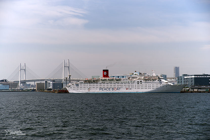 f0344614_22084476.jpg