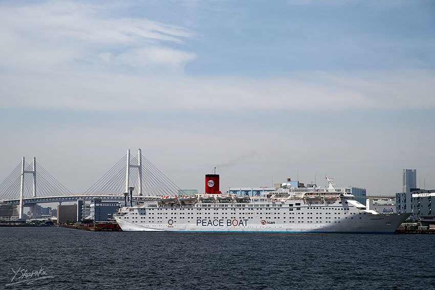 f0344614_22093171.jpg