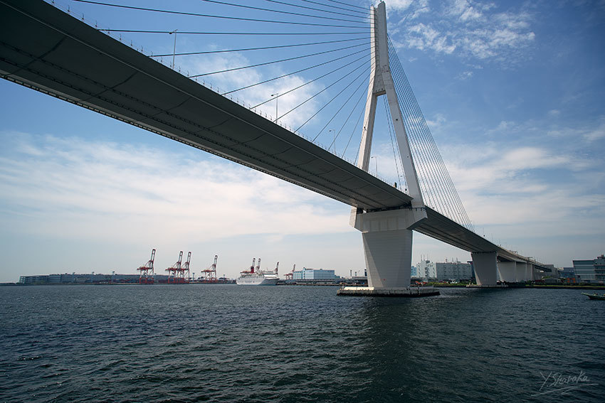 f0344614_22100193.jpg