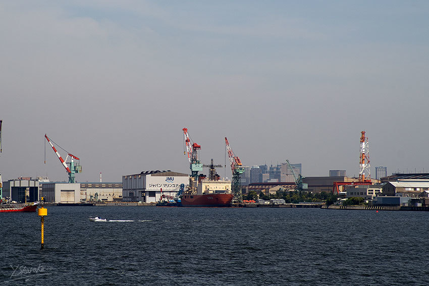 f0344614_22114511.jpg