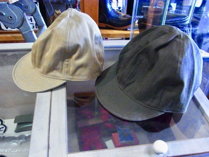 5/15 本日の入荷_d0179518_15315501.jpeg