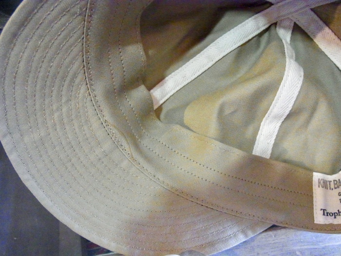 5/15 本日の入荷_d0179518_15322482.jpeg