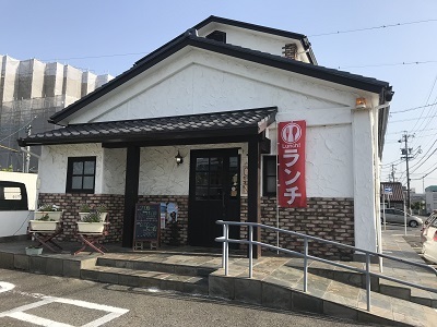 c0227720_22514015.jpg
