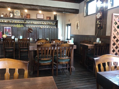 c0227720_23002200.jpg