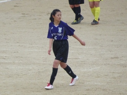 e0251420_10581091.jpg